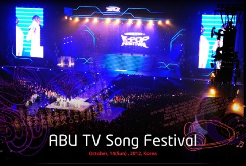 [ خبر ] Girls’ Generation سوف يأدّين في مهرجان ABU TV Song Festival S61-e1347882574228